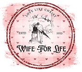 wifeforlifeministries.com